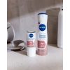 Nivea Derma Dry Control antiperspiranttisuihke 150 ml thumbnail 3