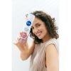 Nivea Derma Dry Control antiperspiranttisuihke 150 ml thumbnail 4