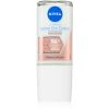 Nivea Derma Dry Control roll-on antiperspirantti 50 ml thumbnail 1