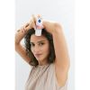 Nivea Derma Dry Control roll-on antiperspirantti 50 ml thumbnail 4