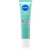 Nivea Derma Skin Clear hellävarainen yökuorinta 40 ml thumbnail 1