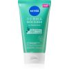 Nivea Derma Skin Clear puhdistava kasvokuorinta 150 ml thumbnail 2