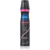 Nivea Extreme Hold hiuslakka, vahva pito 250 ml thumbnail 1