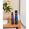 Nivea Extreme Hold hiuslakka, vahva pito 250 ml thumbnail 4