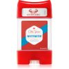 Old Spice Whitewater geelimäinen antiperspirantti Miehille 70 ml thumbnail 1