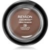Revlon Cosmetics ColorStay™ voidemainen luomiväri Sävy 720 Chocolate 5.2 g thumbnail 1