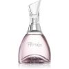 Sapil Promise Eau de Parfum Naisille 100 ml thumbnail 1