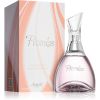 Sapil Promise Eau de Parfum Naisille 100 ml thumbnail 2