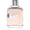 Sapil Rave Eau de Parfum Naisille 100 ml thumbnail 1