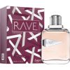 Sapil Rave Eau de Parfum Naisille 100 ml thumbnail 2