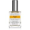 The Library of Fragrance Honey kölninvesi Unisex 30 ml thumbnail 1