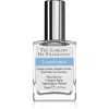 The Library of Fragrance Laundromat kölninvesi Unisex 30 ml thumbnail 1