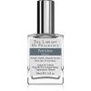 The Library of Fragrance Petrichor kölninvesi Unisex 30 ml thumbnail 1