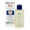 Trudi Baby Care kölninvesi Lapsille 100 ml thumbnail 1