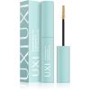 UXI BEAUTY Essential Brow Gel pitkäkestoinen kulmageeli Blonde 4 ml thumbnail 1