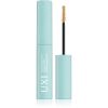 UXI BEAUTY Essential Brow Gel pitkäkestoinen kulmageeli Blonde 4 ml thumbnail 2