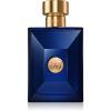 Versace Dylan Blue Pour Homme After Shave -Vesi Miehille 100 ml thumbnail 1