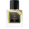 Vertus 1001 Eau de Parfum Unisex 100 ml thumbnail 2