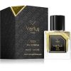 Vertus 1001 Eau de Parfum Unisex 100 ml thumbnail 3