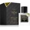 Vertus Bois Et Cuir Eau de Parfum Unisex 100 ml thumbnail 3
