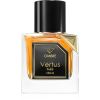 Vertus Ombre Eau de Parfum Unisex 100 ml thumbnail 1