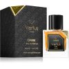 Vertus Ombre Eau de Parfum Unisex 100 ml thumbnail 3