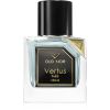 Vertus Oud Noir Eau de Parfum Unisex 100 ml thumbnail 2