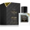 Vertus Oud Noir Eau de Parfum Unisex 100 ml thumbnail 3