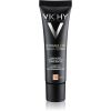 Vichy Dermablend 3D Correction korjaava ja silottava meikkivoide SPF 25 Sävy 15 Opal 30 ml thumbnail 2