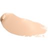 Vichy Dermablend 3D Correction korjaava ja silottava meikkivoide SPF 25 Sävy 15 Opal 30 ml thumbnail 3