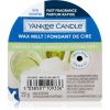 Yankee Candle Vanilla Lime Tuoksuvaha 22 g thumbnail 1