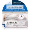 Yankee Candle Warm Cashmere Tuoksuvaha 22 g thumbnail 1