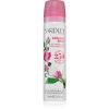 Yardley English Rose deodoranttisuihke 75 ml thumbnail 1