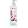 Yardley English Rose Pehmentävä Vartalomaito 250 ml thumbnail 1