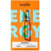 Babor Limited Edition Energy Ampoule Set (14 ml) thumbnail 1