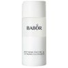 Babor Refining Enzyme & Vitamin C Cleanser (40 g) thumbnail 1