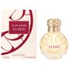 Elie Saab Elixir EdP (50 ml) thumbnail 1
