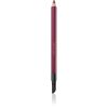 Estée Lauder Double Wear 24H Waterproof Gel Eye Pencil 09 Aubergi thumbnail 1