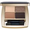 Estée Lauder Pure Color Luxe Eyeshadow Quad Desert Dunes thumbnail 1