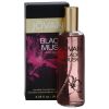 Jovan Black Musk kölninvesi Naisille 96 ml thumbnail 2