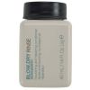 Kevin Murphy BLOW.DRY Wash  40 ml thumbnail 1