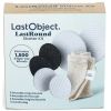 LastObject LastRound Starter Kit thumbnail 1