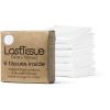 LastObject LastTissue Refill thumbnail 1