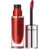 MAC Cosmetics Locked Kiss Ink Lipcolour Extra Chili thumbnail 1