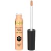 Max Factor Facefinity All Day Flawless Concealer 030 thumbnail 1