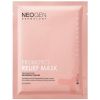 NEOGEN Probiotics Relief Mask 5-Pack 125 g thumbnail 1