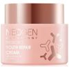 NEOGEN Probiotics Youth Repair Cream 50 g thumbnail 1