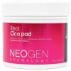 NEOGEN Real Cica Pad 150 ml thumbnail 1