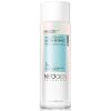 NEOGEN Real Ferment Micro Essence 150 ml thumbnail 1