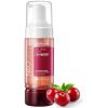 NEOGEN Real Fresh Foam Cranberry 160 g thumbnail 1